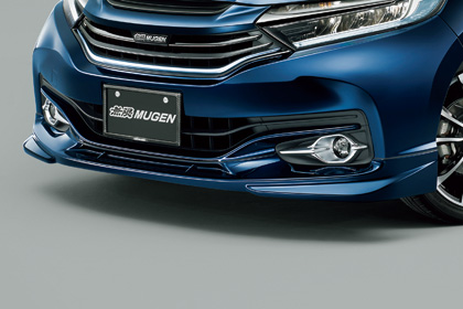 無限 mugen Shuttle用商品激安 格安 最安hirano tireオンラインカタログ 無限 mugen Shuttle用商品激安 格安 最安hirano tireオンラインカタログ